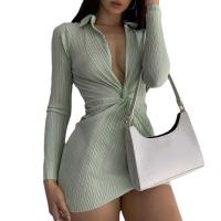 cms/erpbt/backend/web/uploads/erp/collection/images/Women clothes/XUNYICHEN/EN471779/img_b/EN471779_img_b_5